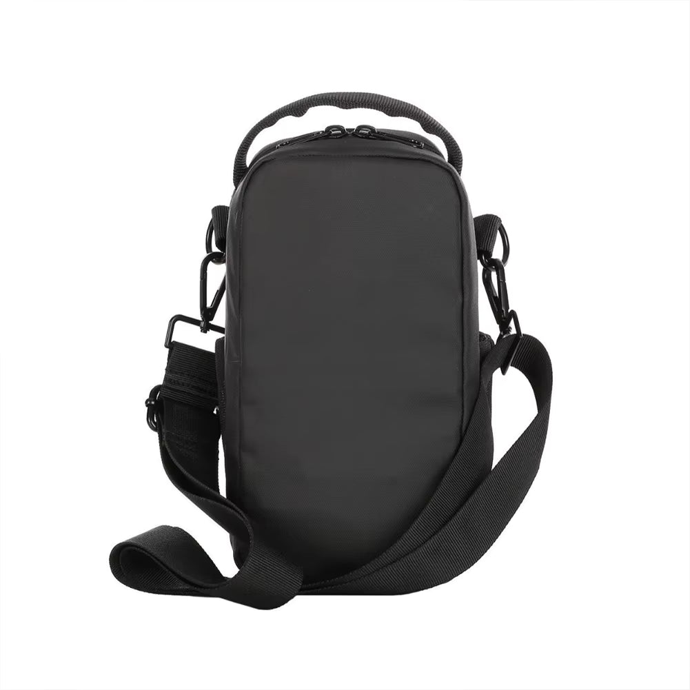FluxBottle